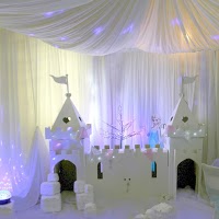 The Event Design House 1061012 Image 7